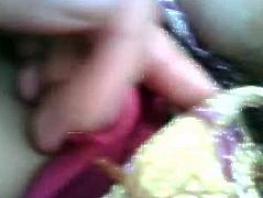 Super Hot Bangla Babe MMS Leaked Outdoor wid Audio