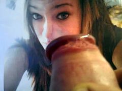 Emily