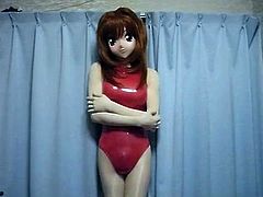 kigurumi 02