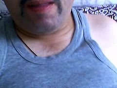 faktif69