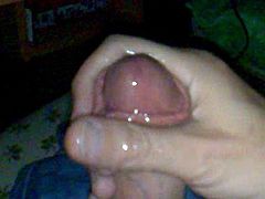 Spermqueen,Queen of esperm...