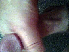 Strokin
