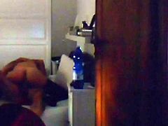 wife fuked hidden camera