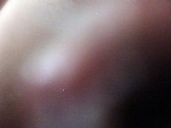 close up penis jerk off cumshot pov masturbate dick