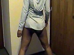 Ms. Detroit