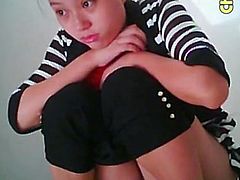 China piss 2
