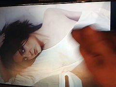 Tribute to Sandrahuz