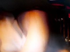 spanish horny girl webcam