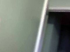 Its time for some homeporn filmed in an apartment with two girls getting fucked by two guys as theyre trying to come out for air from all the cock in their mouth.