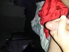 me Cumming