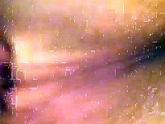 Fun with Mel Whatsapp