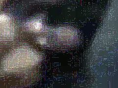 Geiler Deutscher Sex