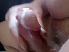 my cream 2