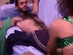 Turkish Gay Sex 8