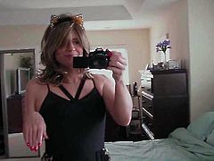 sam cd