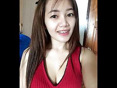 I want fuck Her tonight 17