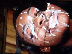 HOSE HER DOWN - SWEET CHOCOLATE