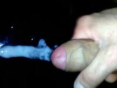 Dosadan dan