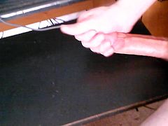 cumshot