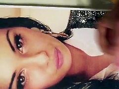 Tribute to MeganFoxLookalike91 3
