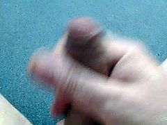 handjop