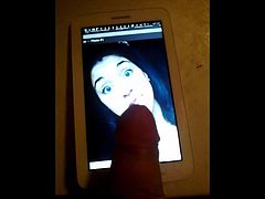 Tribute to Debbyzoo