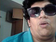August 19th 2015 - SELF INTRODUCTION VIDEO