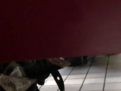 cruising in mensroom 2