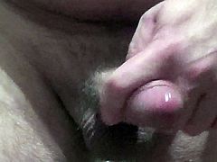 Wanking 51