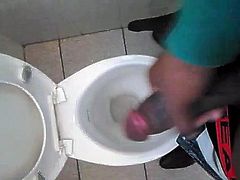 Relief at work