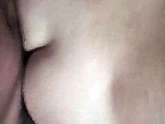 Neighbor 4