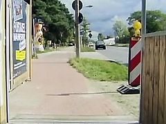 German chick public suck and fuck dates25com