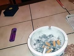 Kleine Sauerein