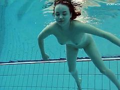 Swimsuit tube videos