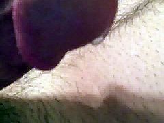 Juicy Fruit