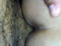 cojiendo a marce jimenez y sus hijos duermen