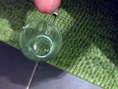 Ficksaft