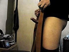 Silla