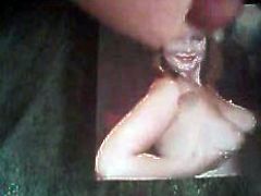 tribute number2 to prissypanties