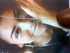 ZENDAYA COLEMAN TRIBUTE