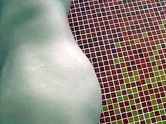 InbewitMRober