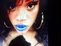 tribute for shandimondz