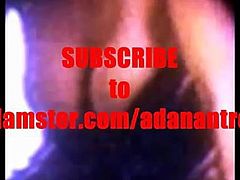 Subscribe to My XHamster Page