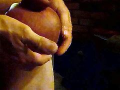 Air Scrotum 01