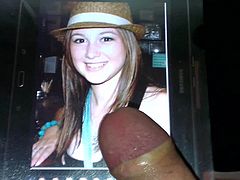 Tribute for olivia-h94