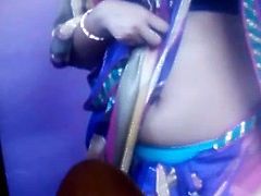 vanitha rangan :Indian Sexy BABES Tribute