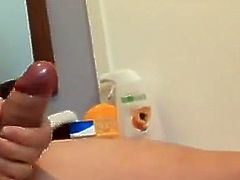 Cumming