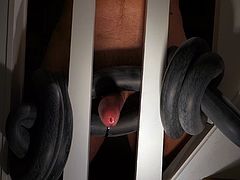 chambre a air
