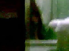 voyeur hooker (poor quality)