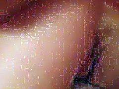 Dovmesi Guzelmis (turkish amator)